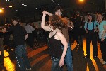 2008 03 29 carrieres 171